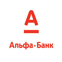 alfa-bank_logo.jpg